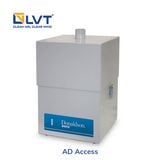 Lõi lọc bụi Donaldson Bofa cho máy AD Access
