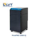 Lõi lọc bụi Donaldson Bofa cho máy Printpro 1000 iQ
