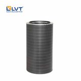 Lõi lọc bụi Donaldson chống tĩnh điện