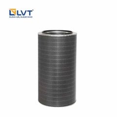 Ultra-Web® Conductive FR