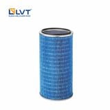 Lõi lọc bụi Donaldson Ultra-Tek Cartridge