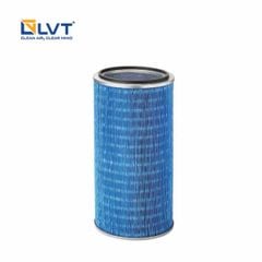 Lõi Lọc Bụi Donaldson Cartridge Ultra-Tek®