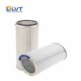 Lõi lọc bụi Ultra-web SB