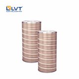 Lõi lọc chịu nhiệt độ cao Donaldson