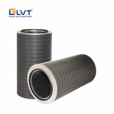 Lõi lọc chống tĩnh điện của Donaldson