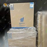 Lõi lọc hơi dầu vật liệu Synteg XP