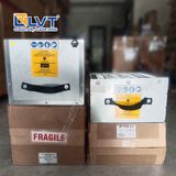 Lõi lọc Donaldson Bofa 1UA1030190