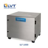 Lõi lọc Donaldson Bofa cho máy ILF 1000