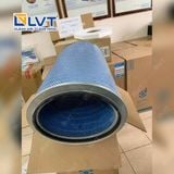Lõi lọc Donaldson P191920 vật liệu Ultra-Web