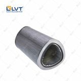 Lõi lọc bụi công nghiệp Ultra-web SB
