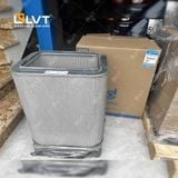 lõi lọc hơi dầu Donaldson 603mmx636mmx464mm