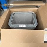 Lõi lọc hơi dầu WSO 25 hình chữ nhật