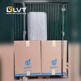 Lõi lọc hơi dầu P031596-016-340 cho máy WSO 25