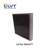 Lõi lọc Matrix cho máy xử lý mùi PureAir