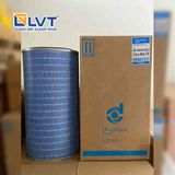 Lõi lọc thay thế Donaldson P034303 016142