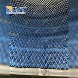 Lõi lọc Ultra-Web Donaldson P034303 016142