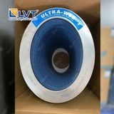 Mặt đứng lõi lọc P191920 cho máy DFO