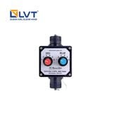Máy kiểm tra điện trở phổ quát URT