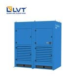 Máy Hút Bụi Dạng Buồng Donaldson Downflo® WORKSTATION DUST COLLECTORS