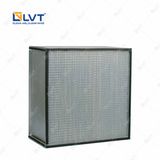 P030625-016-190 Tấm lọc bụi Donaldson HEPA