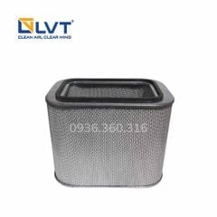 P031594-016-340 Lõi Lọc Hơi Dầu Donaldson WSO 15