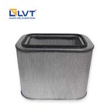 P031596-016-340 lõi lọc hơi dầu WSO 25 Donaldson
