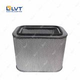 P031658-016-340 lõi lọc hơi dầu Donaldson dành cho WSO 25