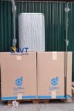 Lõi lọc hơi dầu Donaldson dành cho máy WSO 25