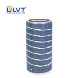 P034308-016-429 lõi lọc bụi Donaldson DFE thermo-web