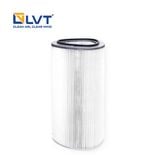 P034310 lõi lọc bụi công nghiệp Donaldson