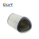 P034310 lõi lọc bụi công nghiệp Donaldson