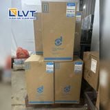 P191920 lọc bụi Donaldson cho phòng sạch
