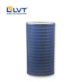 P199415-016-429 Lõi Lọc Bụi Công Nghiệp Donaldson DFO Thermo-Web