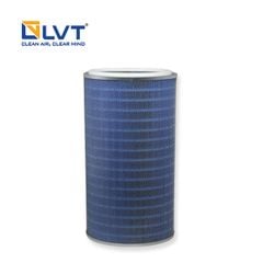 P199415-016-429 Lõi Lọc Bụi Công Nghiệp Donaldson DFO Thermo-Web
