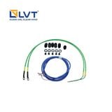 Phụ kiện lắp đặt vòng đếm Cable Kit C