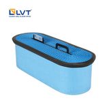 R080325-000-440 Lõi lọc bụi Donaldson