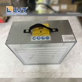 Tấm lọc bụi Bofa vật liệu sợi thủy tinh