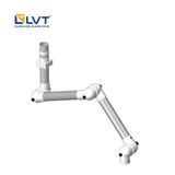 Tay hút bụi công nghiệp
