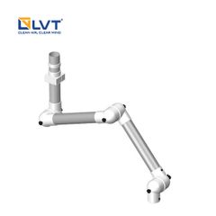 TAY HÚT BỤI CÔNG NGHIỆP