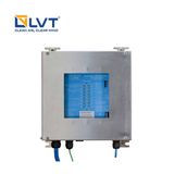 Hệ thống nối đất tĩnh Earth Rite Multipoint II