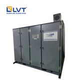 Thiết bị máy xử lý mùi SAH của PureAir