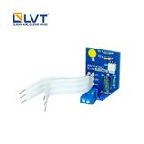 Thiết bị PCB chuyển mạch an toàn nội tại