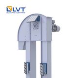 Thiết bị xả nổ cho gàu tải LVT Việt Nam