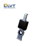 Van Cách Ly Tốc Độ Cao Của IEP Technologies High Speed Isolation Valve