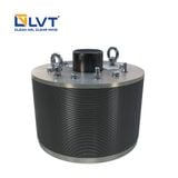 Van Giảm Áp Suất Nổ EVT Của IEP Technologies - Explosion Relief Valves