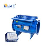 Van phòng nổ một chiều IEP Technologies