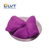 Xử lý khí H2S bằng vật liệu hấp phụ Biomedium Sulphasorb Si