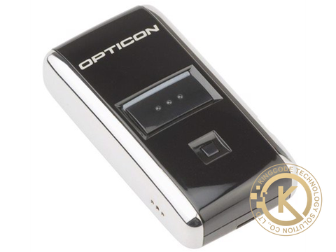 Máy quét mã vạch OPTICON OPN-2006 (1D, Bluetooth)