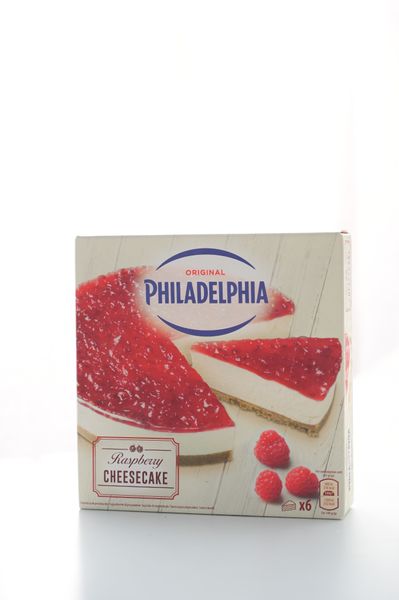 The Dough - Bánh Mỳ Tươi Hàn Quốc