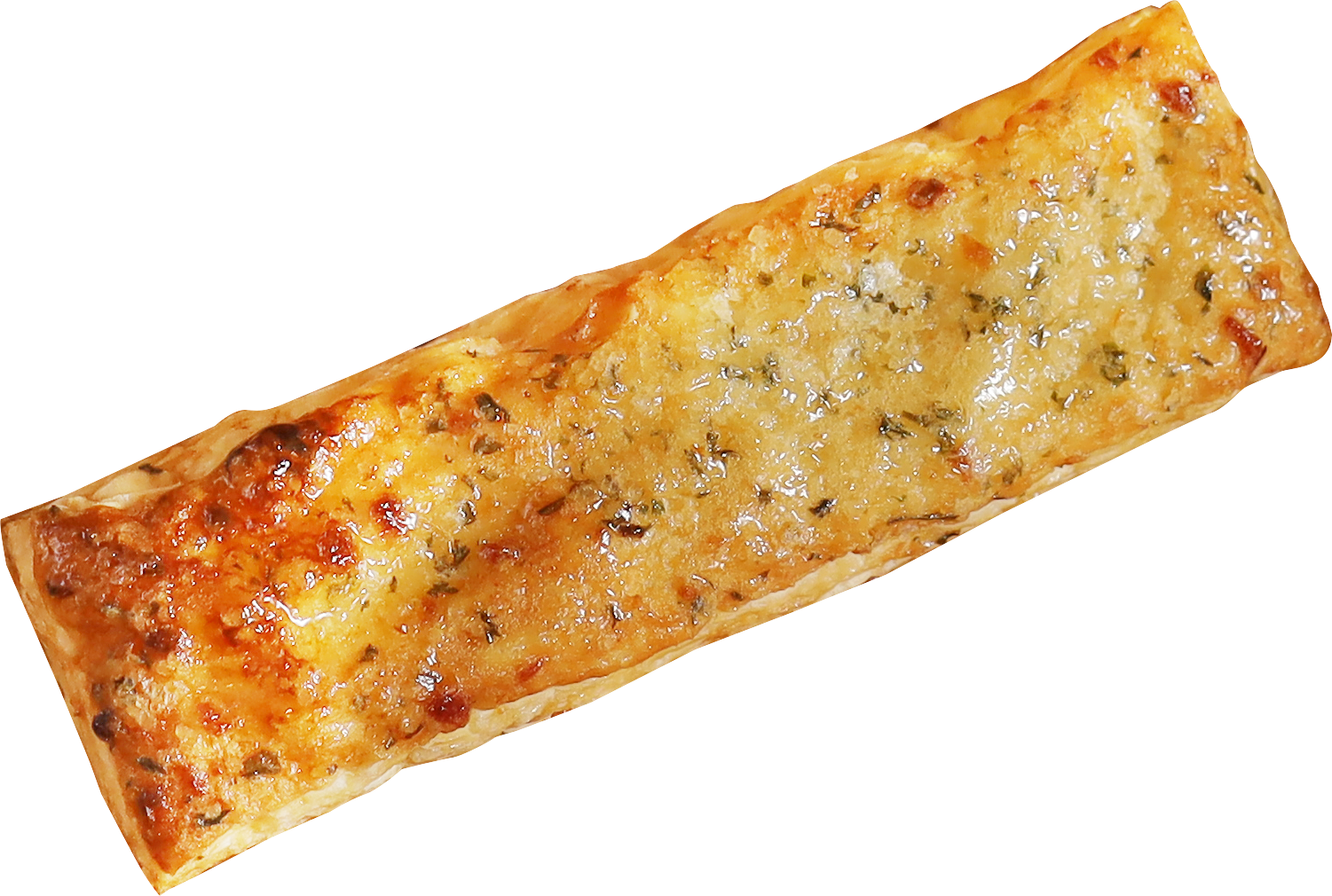  Bánh bơ tỏi 24gr*8 (Garlic Pie 24gr*8) 